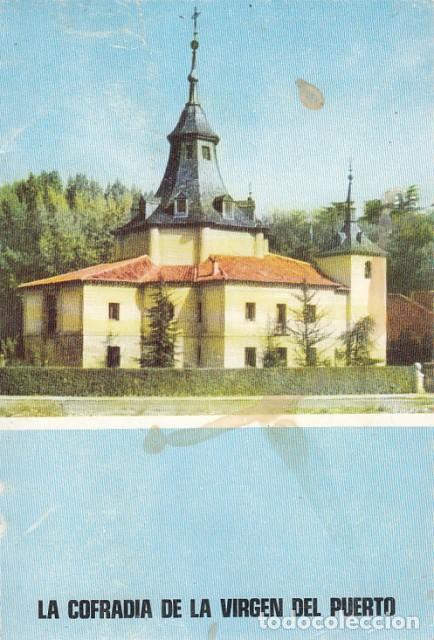 Livres: UNA INSTITUCI&Oacute;N DE PLASENCIA EN MADRID: LA COFRAD&Iacute;A DE LA VIRGEN DEL PUERTO - Martin Vizcaino, Jos&eacute;