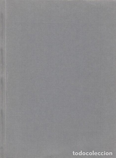 Libros: Statistical Package for the Social Sciences. SPSS - McGRAW HILL - Foto 1