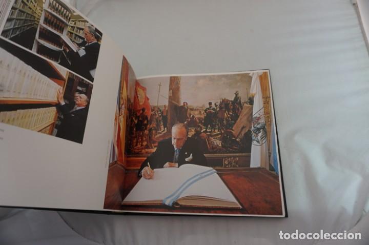 Libros: 4E/ FRAGA UNA DECADA EN IMAGENES - PEPE FERRIN - Foto 4