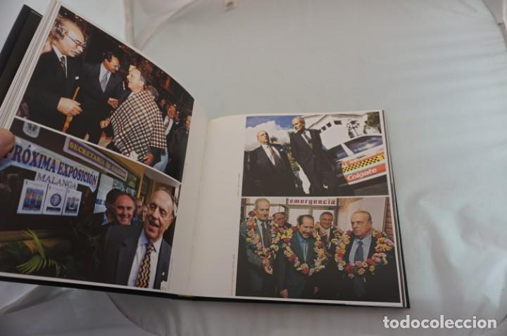 Libros: 4E/ FRAGA UNA DECADA EN IMAGENES - PEPE FERRIN - Foto 5