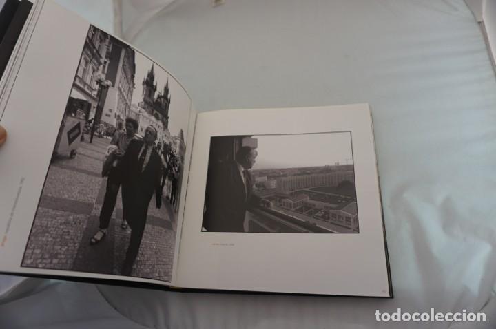 Libros: 4E/ FRAGA UNA DECADA EN IMAGENES - PEPE FERRIN - Foto 6