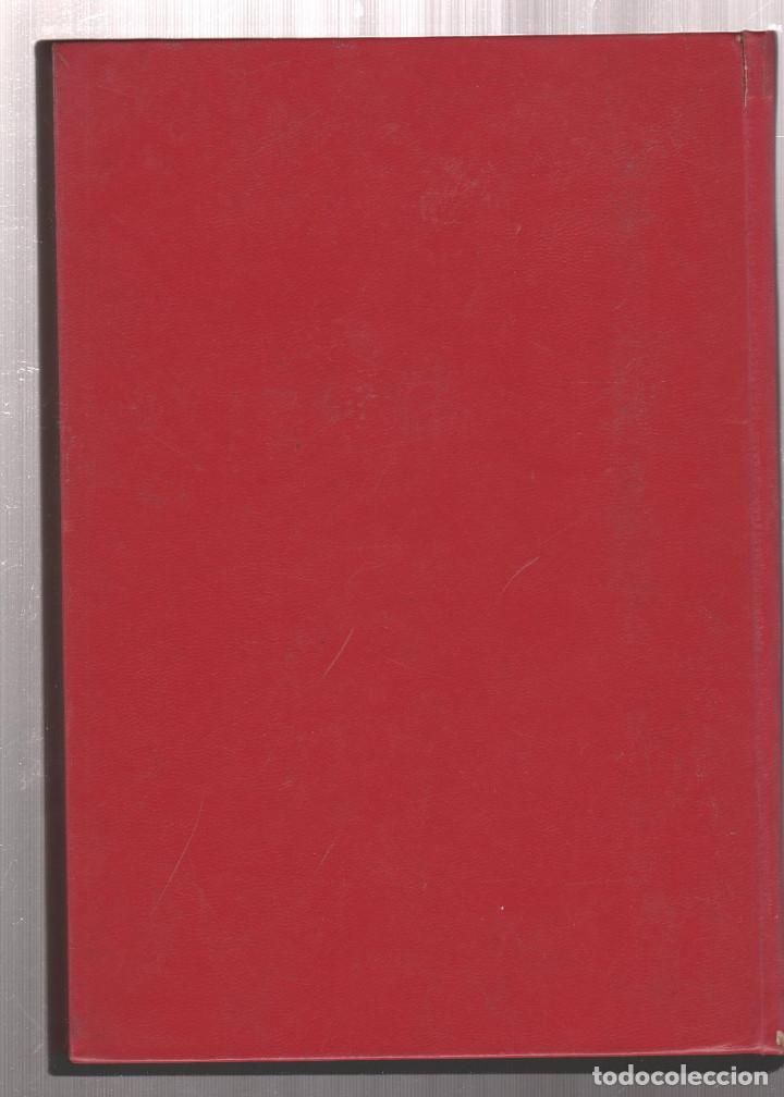 Libros: LA TABERNA- ZOLA - Foto 2