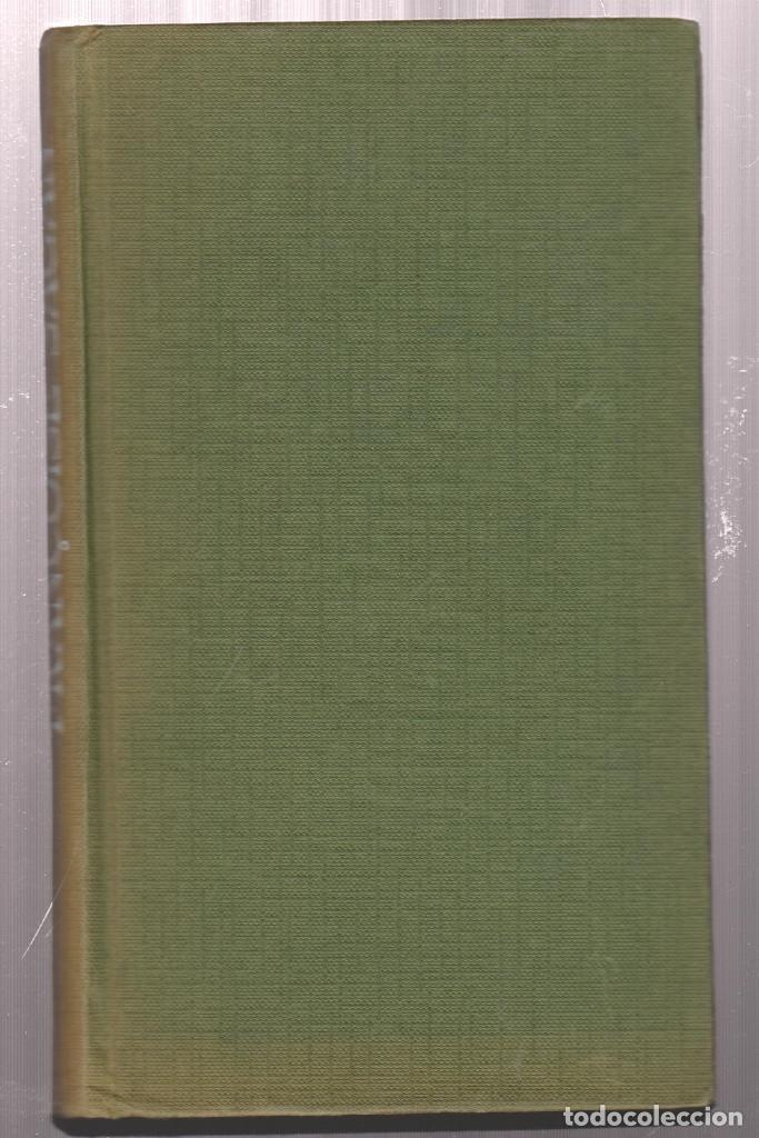 Libros: BUENOS DIAS, TRISTEZA- FRANCOISE SAGAN - Foto 2