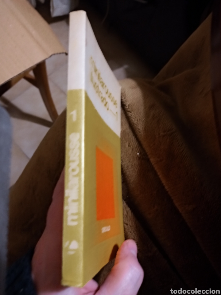 Libros: Minilarouse ilustrado - Foto 2