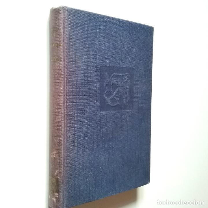 Libros: Juan Antonio Payno - El curso (Primera edici&oacute;n) - Foto 1