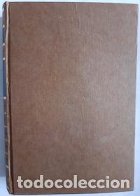 Libros: Penmarric - Susan Howatch - Foto 1
