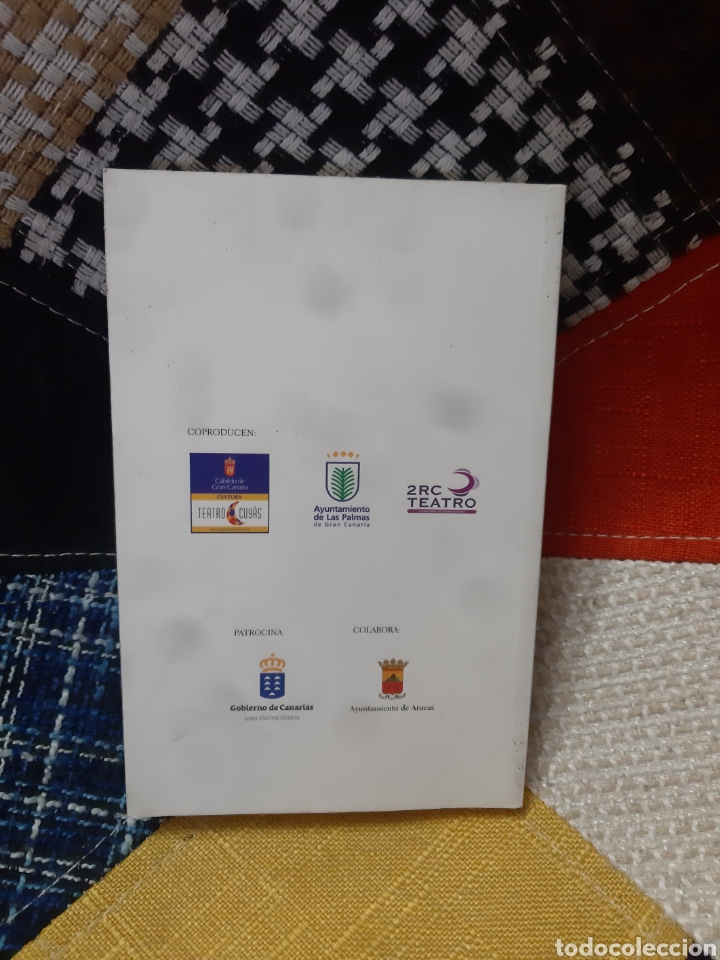 Libros: Libro El Alcalde de Zalamea - Foto 2
