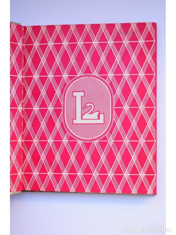 Libros: Fundamentos de la decoraci&oacute;n - BRIAN - Foto 3