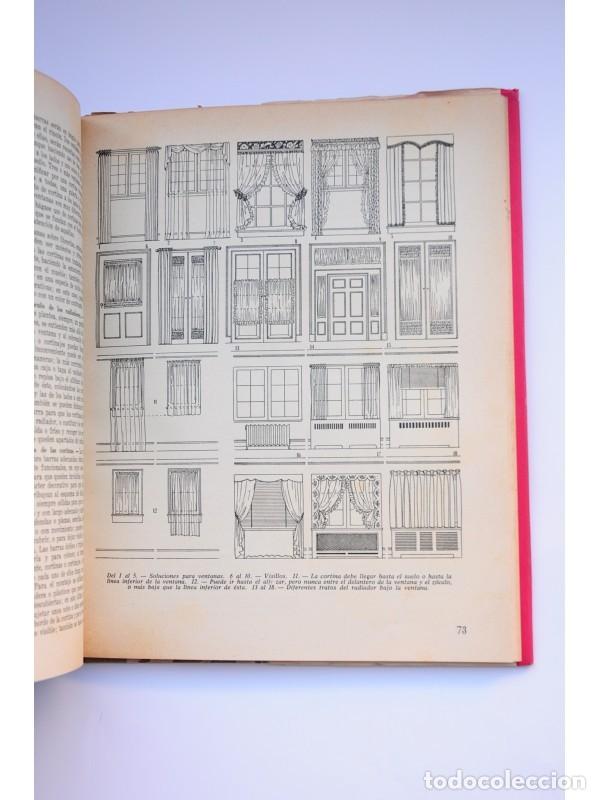Libros: Fundamentos de la decoraci&oacute;n - BRIAN - Foto 5