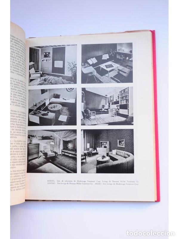 Libros: Fundamentos de la decoraci&oacute;n - BRIAN - Foto 6