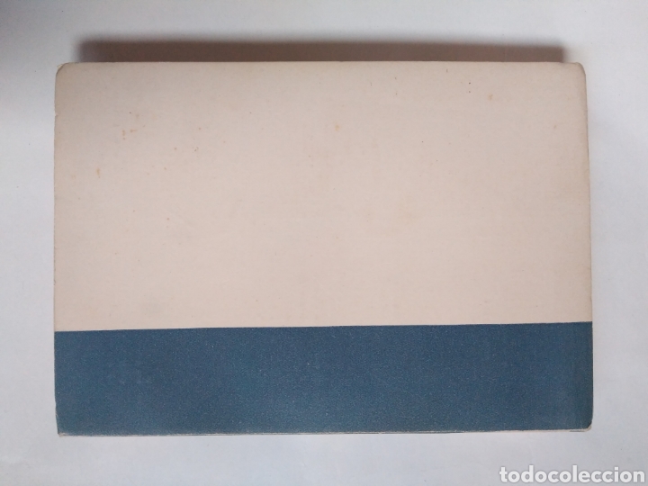Libros: El calendario / Paul Couderc - Foto 4