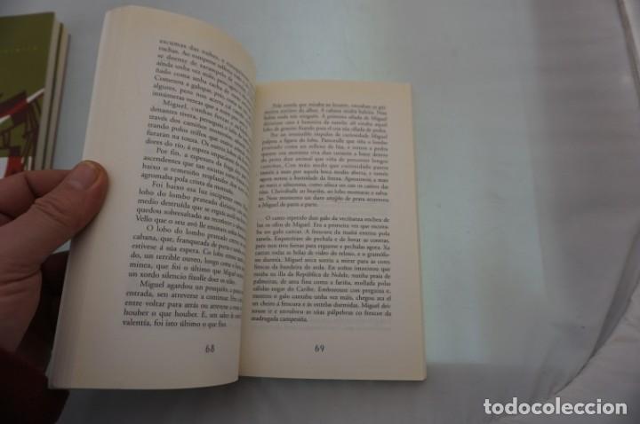 Libros: 24D/ LEONEL - ANTON CORTIZAS - XERAIS - Foto 4