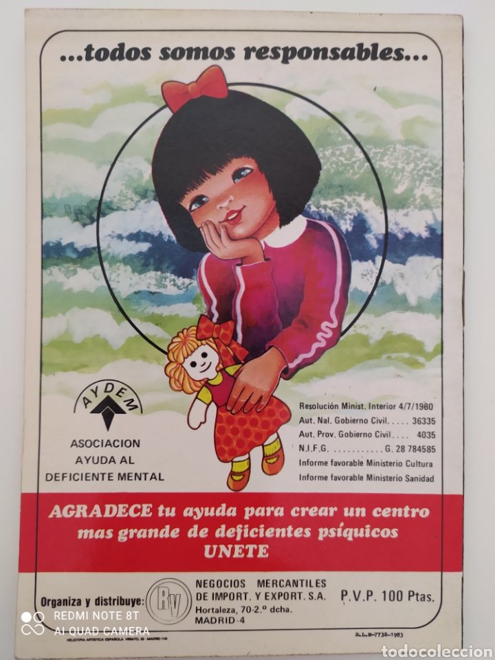 Libros: Hor&oacute;scopo chino - Foto 2