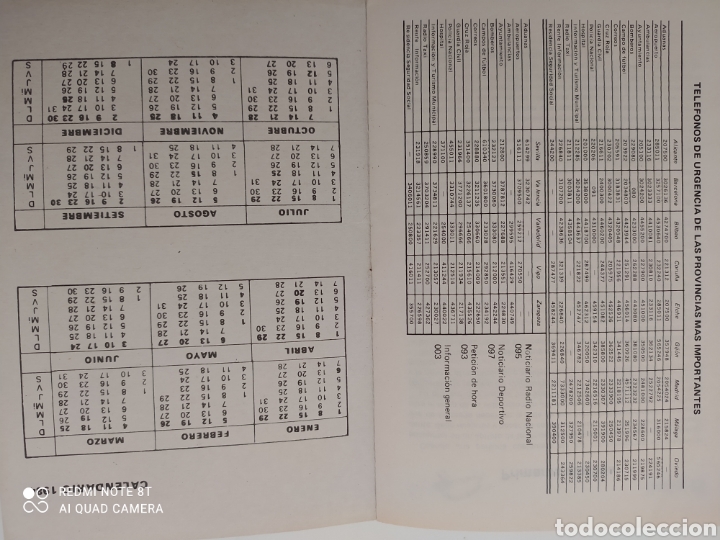 Libros: Hor&oacute;scopo chino - Foto 6