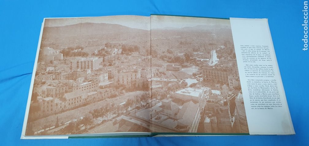 Libros: LIBRO DE LA HUERTA DE MURCIA - MURCIA 1973 - Foto 10
