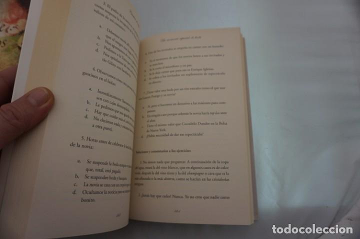 Libros: 21D/ CUESTION DE ESTILO - JOSEMI RODRIGUEZ SIEIRO / LA ESFERA DE LOS LIBROS - Foto 4