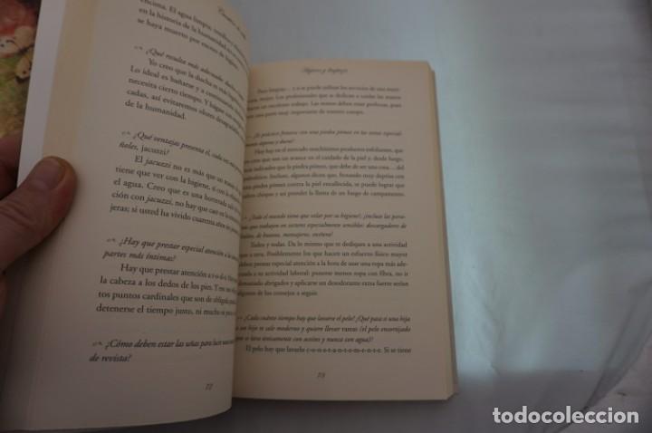 Libros: 21D/ CUESTION DE ESTILO - JOSEMI RODRIGUEZ SIEIRO / LA ESFERA DE LOS LIBROS - Foto 5