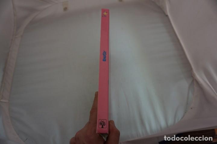 Libros: 17B/ DAISY - WALT DISNEY / PRIMAVERA - Foto 2