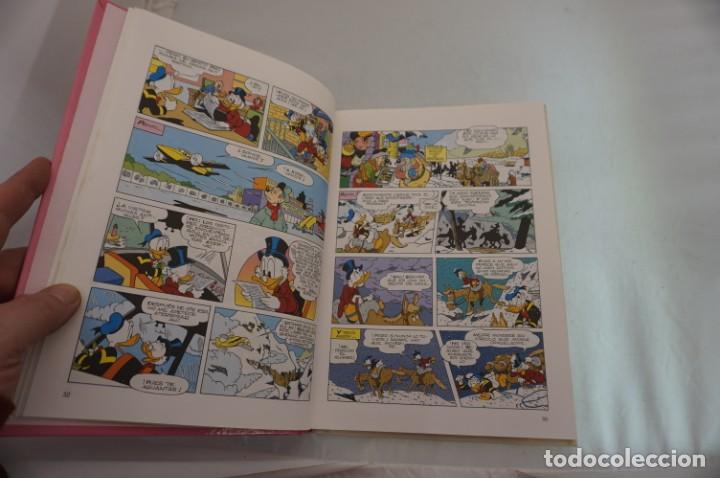Libros: 17B/ DAISY - WALT DISNEY / PRIMAVERA - Foto 4