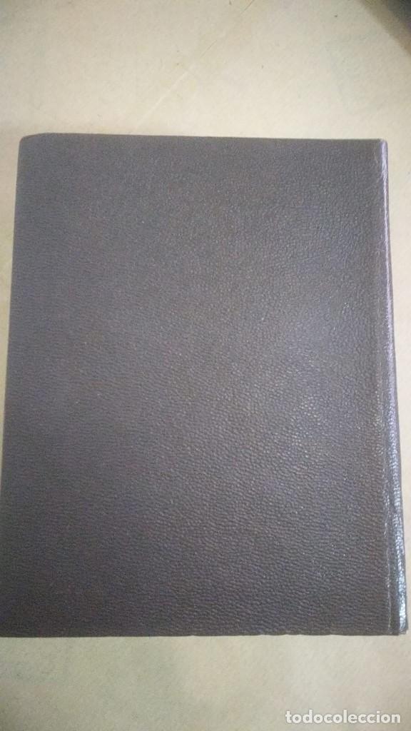Libros: Tradiciones Peruanas, de Ricardo Palma - Foto 3