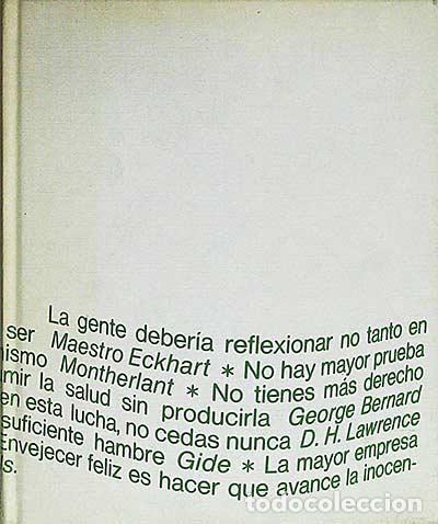 Libros: Gu&iacute;a pr&aacute;ctica de la sofrolog&iacute;a - Dr Davrou - Foto 1