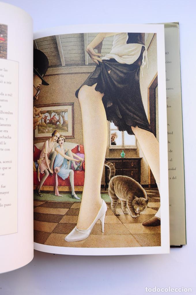 Libros: La Cenicienta - PERRAULT, Charles - Foto 3