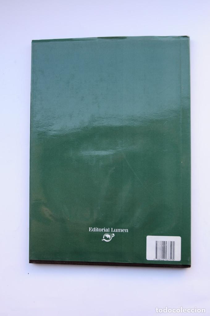 Libros: La Cenicienta - PERRAULT, Charles - Foto 6