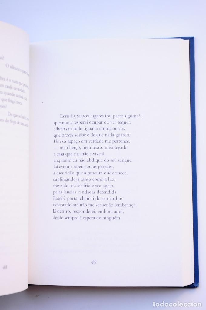 Libros: Alguns Motetos - BENTO, Jos&eacute; - Foto 4