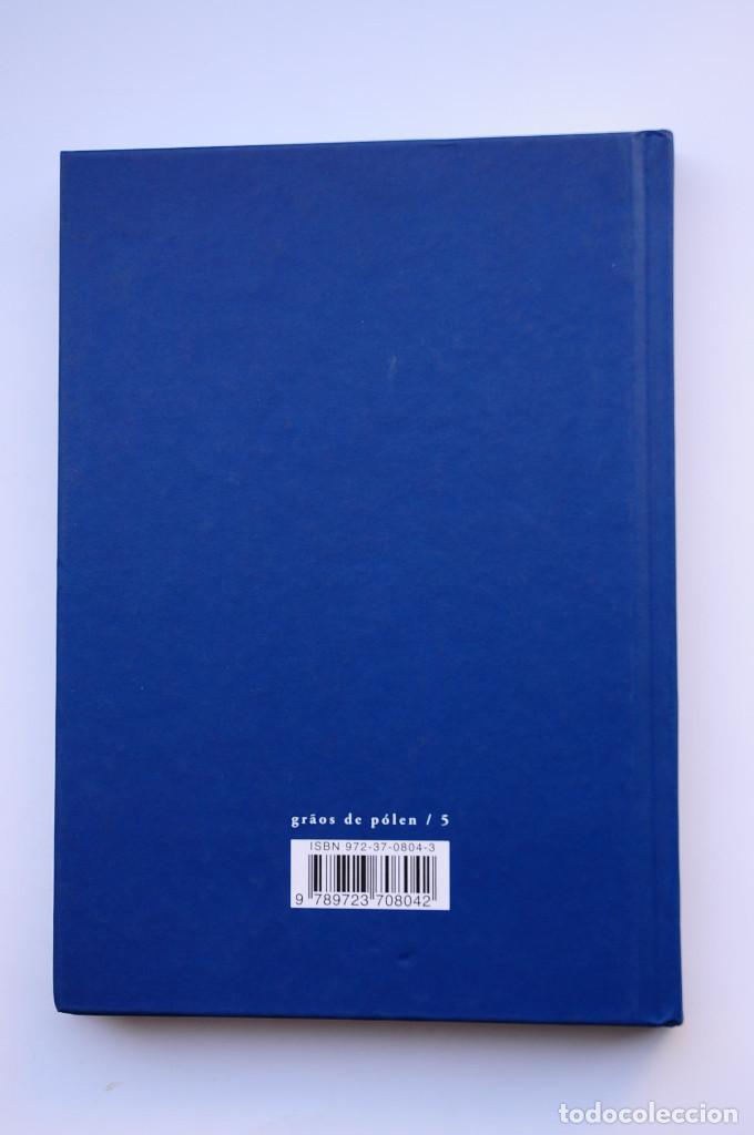 Libros: Alguns Motetos - BENTO, Jos&eacute; - Foto 5