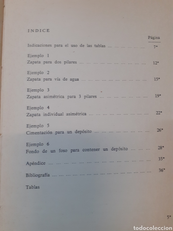 Libros: VIGAS FLOTANTES EN MEDIO ELASTICO - W&Ouml;LFER - Foto 3