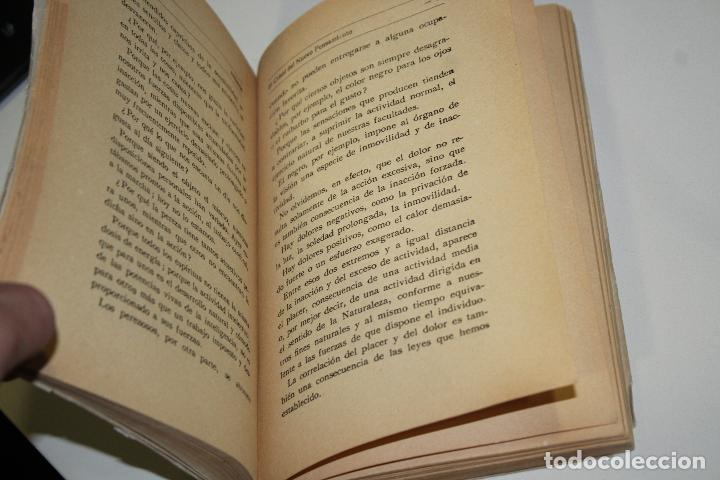Libros: El crisol del nuevo pensamiento - Atkinson, William W. - Foto 3