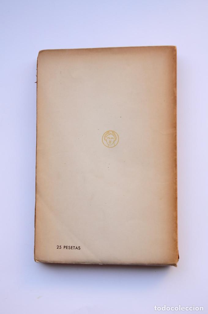 Libros: Pepita Jim&eacute;nez - VALERA, Juan - Foto 4
