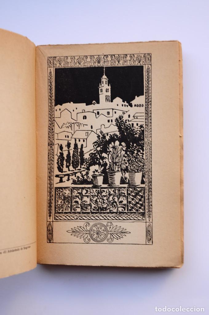 Libros: Juanita la Larga - VALERA, Juan - Foto 3