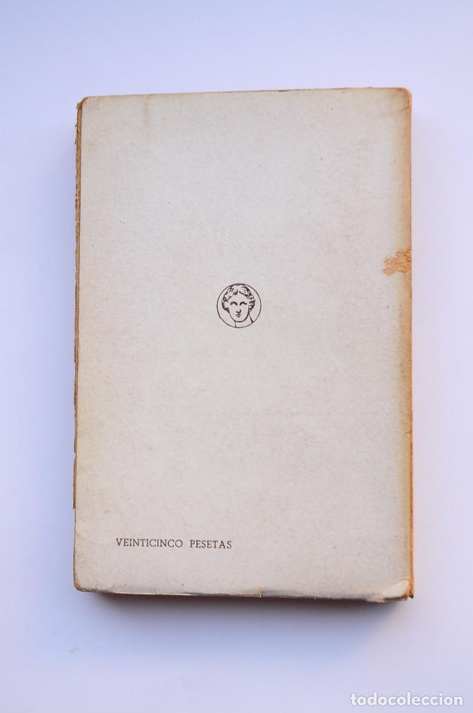 Libros: Juanita la Larga - VALERA, Juan - Foto 6