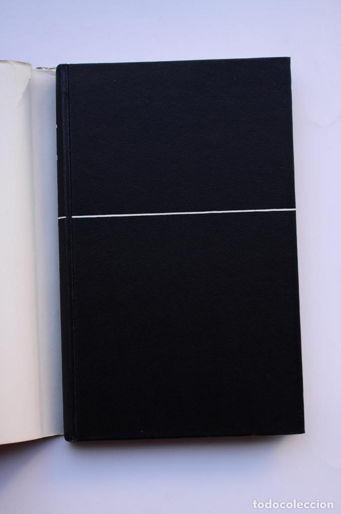 Libros: El Ermita&ntilde;o - LOBSANG RAMPA, T. - Foto 2