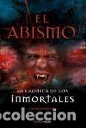 Libros: EL ABISMO. - HOHLBEIN, WOLFGANG. - Foto 1