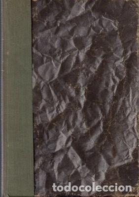 Libros: De Castellet al Vendrell. Lo Vall&egrave;s - FONT Y SAGUE, NORBERT - Foto 1