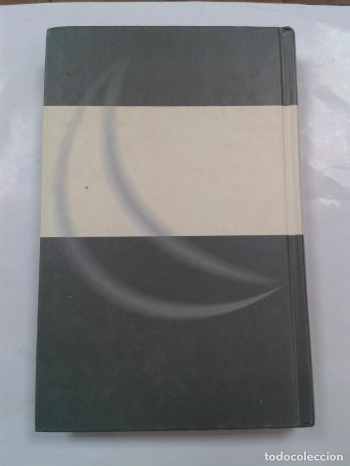 Libros: EL AMANTE DE LADY CHATTERLEY - Foto 2