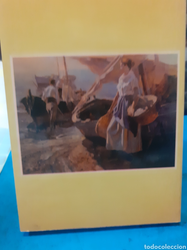 Libros: ESTAMPES VALENCIANES - RICART GOMIS, Roberto - Foto 2