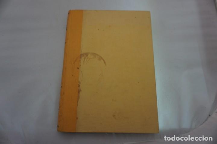 Libros: 13-A/ LIBRO DE PARTITURAS DE SCHUBERT - Foto 2