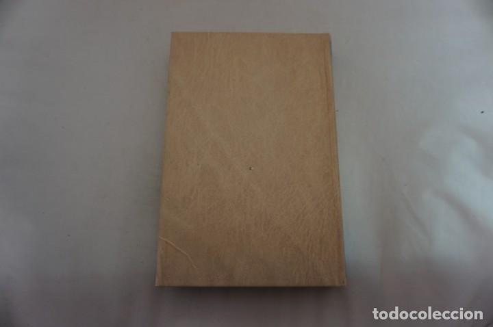 Libros: 8D/ LOS ULTIMOS DE POMPEYA - E, BULWER-LYTTON / PLANETA - Foto 5