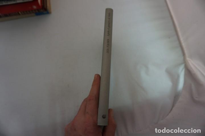 Libros: 8D/ EGIDIO EL GRANJERO DE HAM - J.R.R. TOLKIEN / CIRCULO DE LECTORES - Foto 2