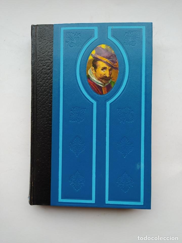 Libros: La muerte del imperio azteca. - VVAA. TDK492 - Foto 1