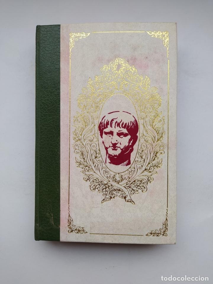 Libros: NER&Oacute;N. - LATOUR SAINT-IBARS. TDK492 - Foto 1