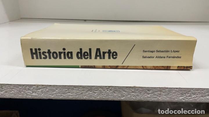 Libros: Historia del Arte - Sebasti&aacute;n, Santiago - Foto 2