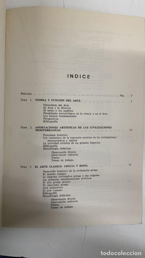 Libros: Historia del Arte - Sebasti&aacute;n, Santiago - Foto 3