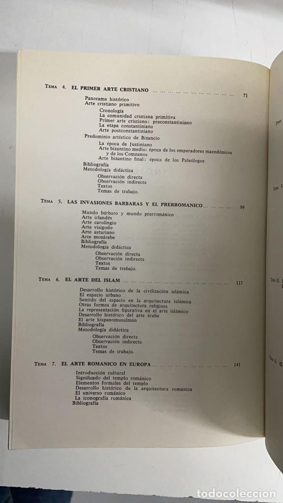 Libros: Historia del Arte - Sebasti&aacute;n, Santiago - Foto 4