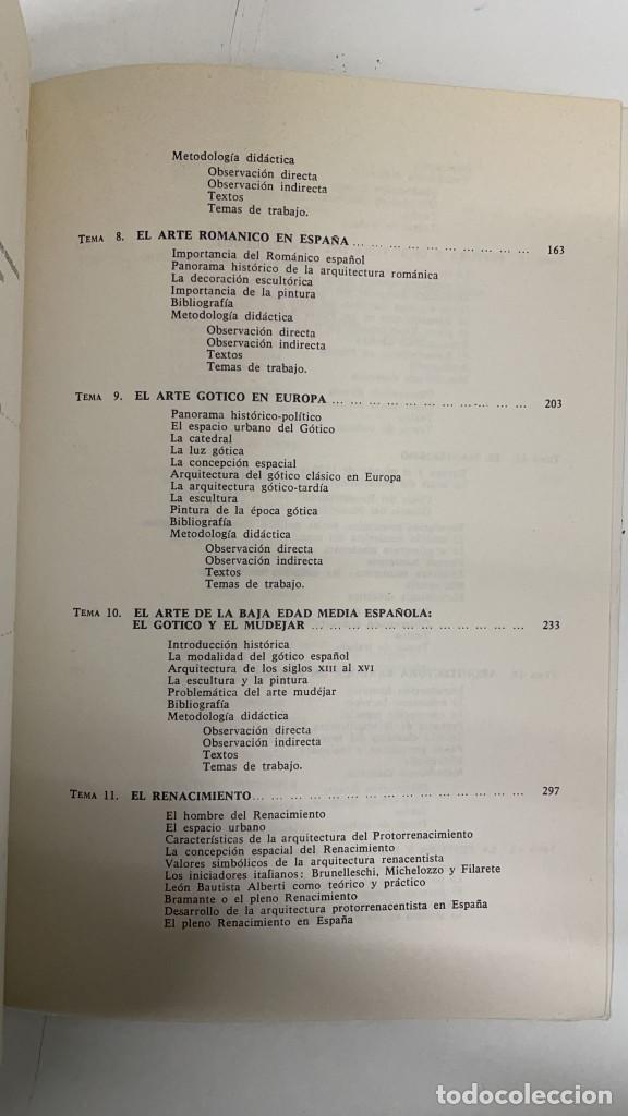 Libros: Historia del Arte - Sebasti&aacute;n, Santiago - Foto 5