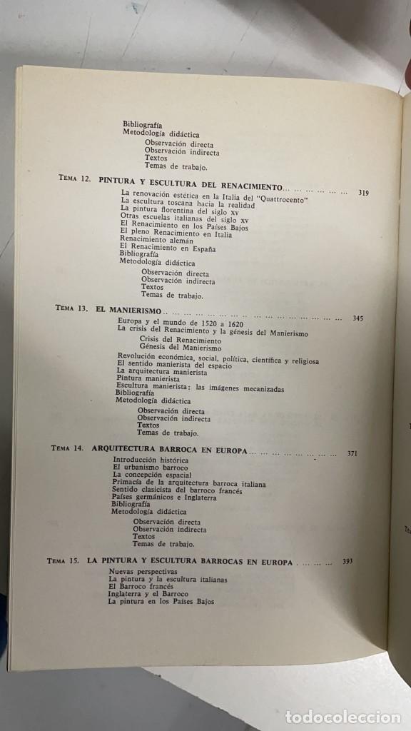Libros: Historia del Arte - Sebasti&aacute;n, Santiago - Foto 6