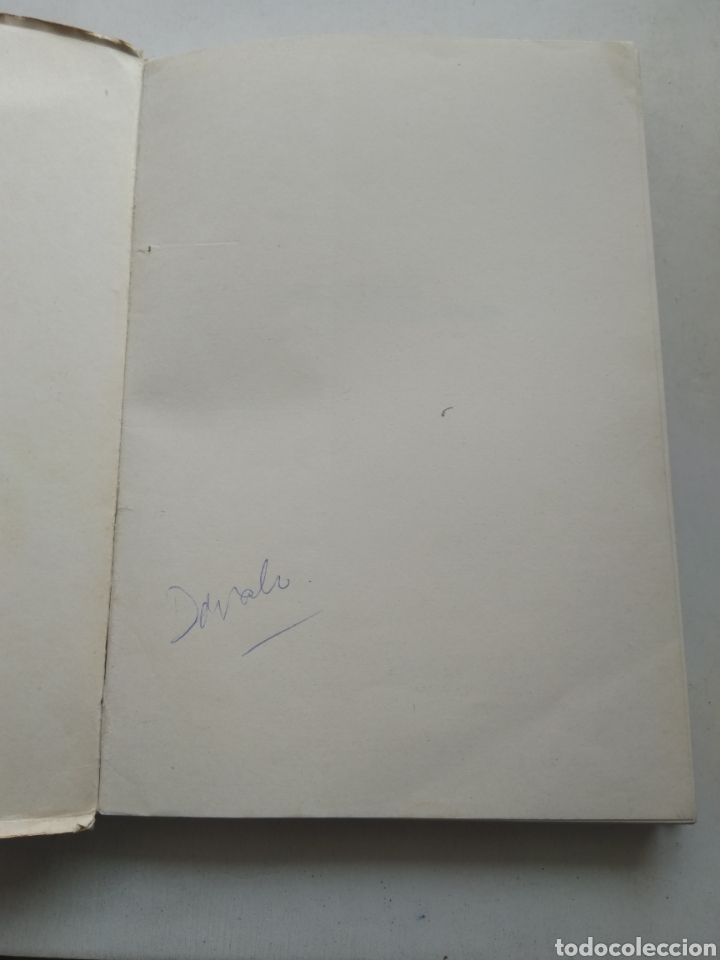 Libros: LA DIN&Aacute;MICA DE LOS GRUPOS/ROGER MUCCHIELLI - Foto 2